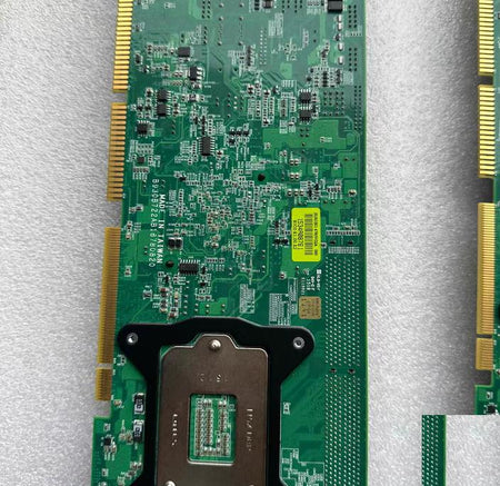 ROBO-8780VG2A BIOS R1 00 E2