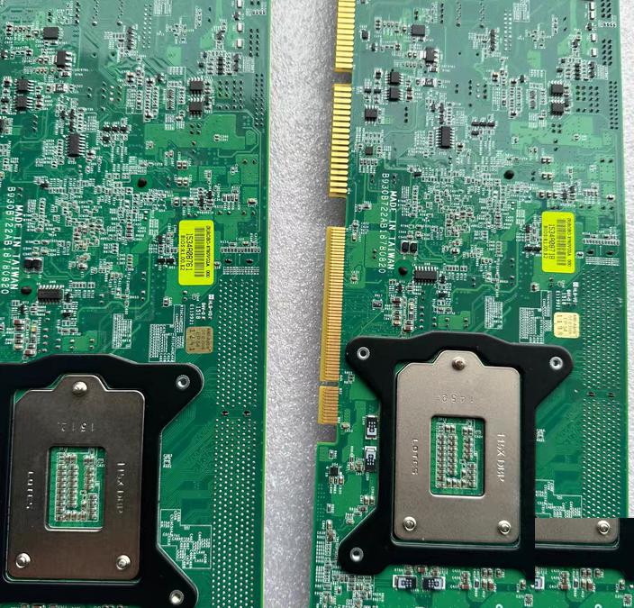 ROBO-8780VG2A BIOS R1 00 E2