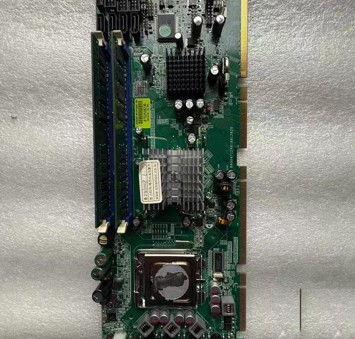 ROBO-8912VG2AR-GC R1 30 W5 WD
