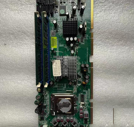 ROBO-8912VG2AR-GC R1 30 W5 WD