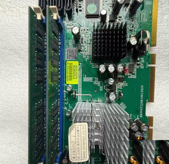 ROBO-8912VG2AR-GC R1 30 W5 WD