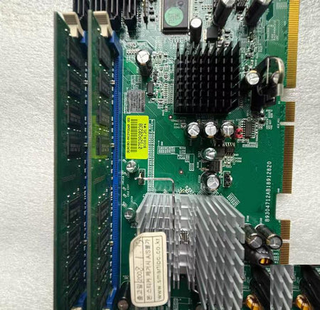 ROBO-8912VG2AR-GC R1 30 W5 WD