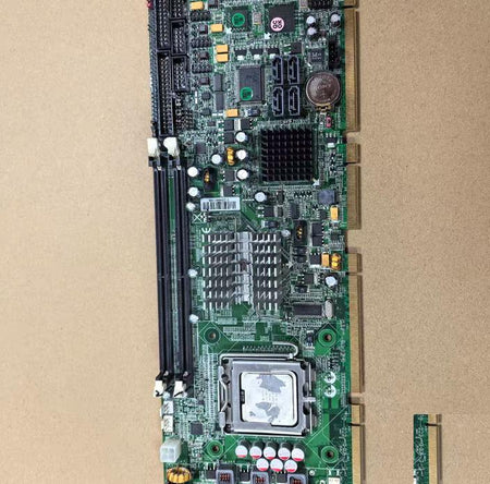 ROBO-8913VG2AR 108