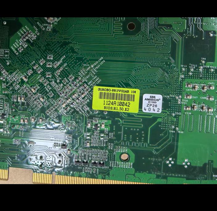 ROBO-8913VG2AR 108