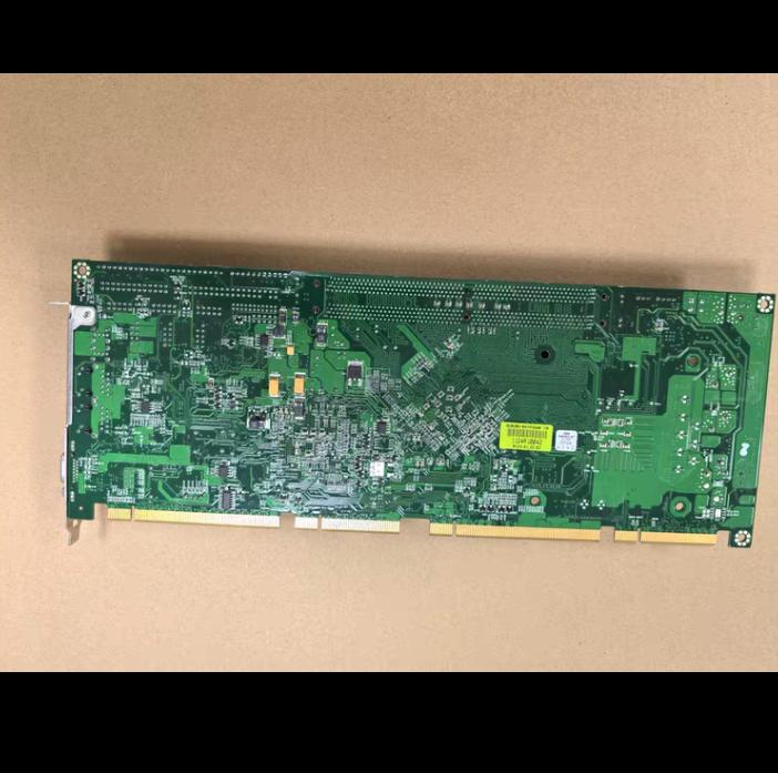 ROBO-8913VG2AR 108