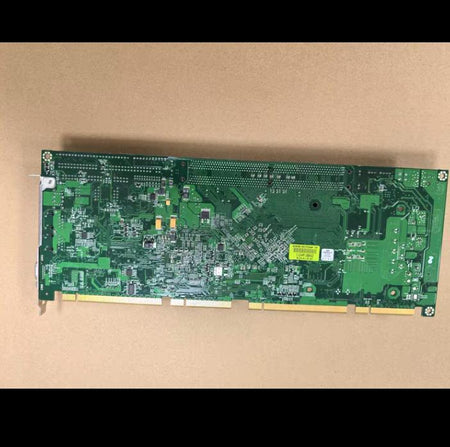 ROBO-8913VG2AR 108