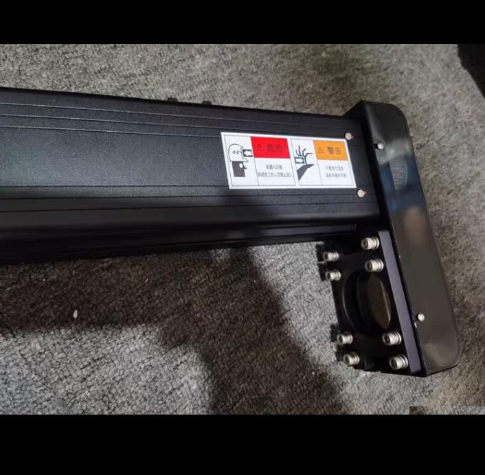 ROBOSTAR RM-090C-Z20PL-ST400