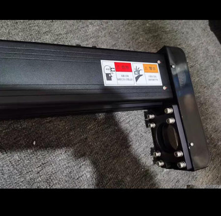 ROBOSTAR RM-090C-Z20PL-ST400