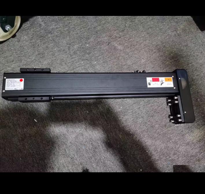 ROBOSTAR RM-090C-Z20PL-ST400