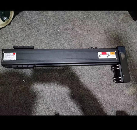 ROBOSTAR RM-090C-Z20PL-ST400