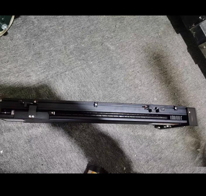 ROBOSTAR RM-090C-Z20PL-ST400