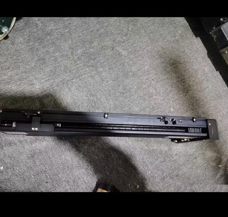 ROBOSTAR RM-090C-Z20PL-ST400