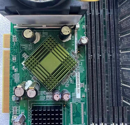 ROCKY-3702EV ROCKY-EV-R6V6 1 V4 1 V7 0 CPU 50