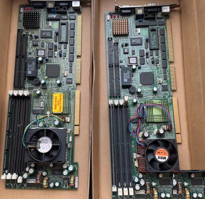 ROCKY-3702EV ROCKY-EV-R6V6 1 V4 1 V7 0 CPU 50