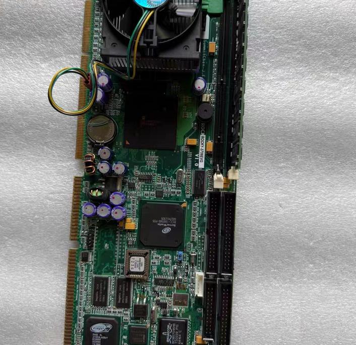 ROCKY-3706EVG V1 0