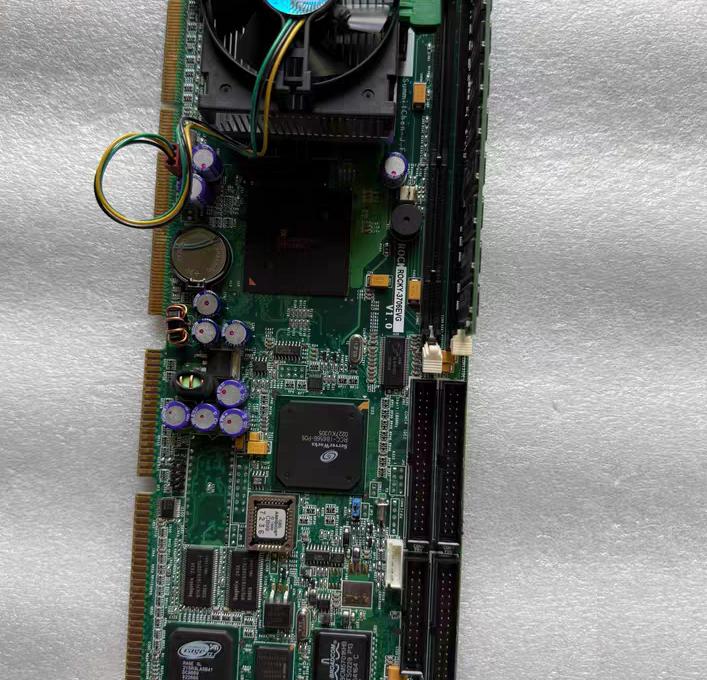 ROCKY-3706EVG V1 0
