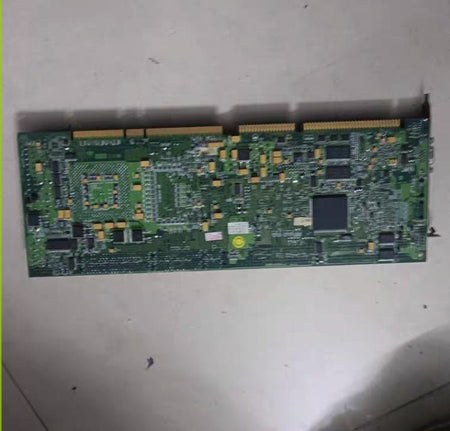 ROCKY-3706EVG V1 0 1 266G CPU 1266 512 133 1 45