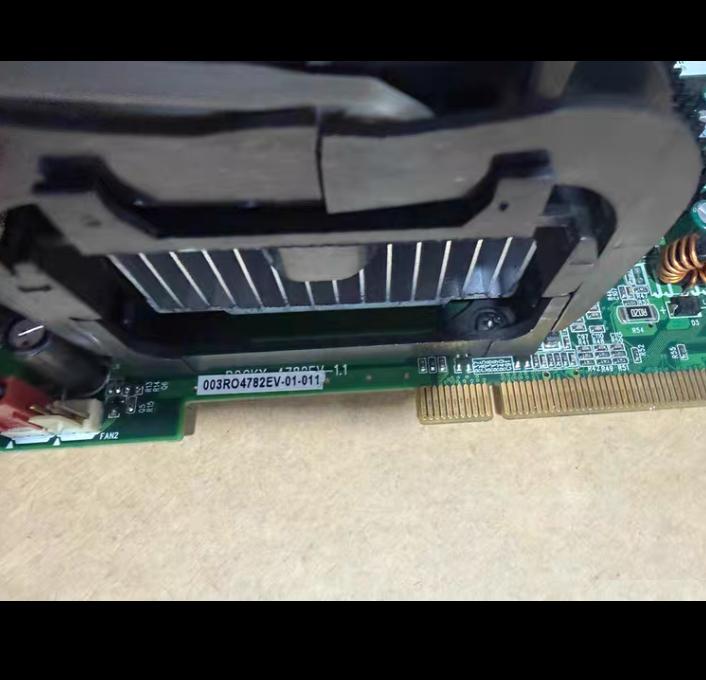 ROCKY-4782E2V-1 2 CPU ROCKY-4782EV-1 1