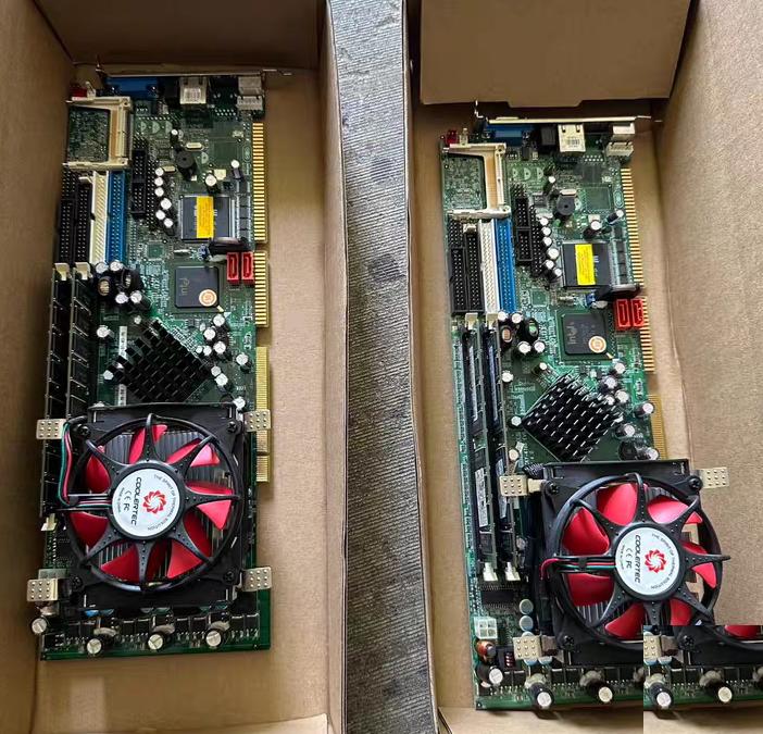 ROCKY-4786EV-RS-R40 VER 4 0 VER 4 1 VER 3 0 CPU