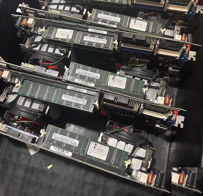 ROCKY-4786EV-RS-R40 VER 4 0 VER 4 1 VER 3 0 CPU