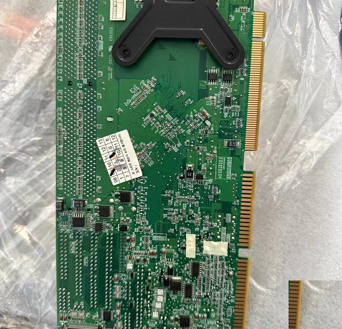ROCKY-4786EV-RS-R40 VER 4 0 VER 4 1 VER 3 0 CPU