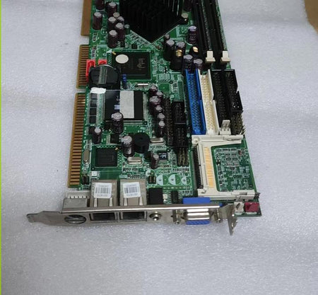 ROCKY-4786EV-RS-R40 VER 4 0 CPU