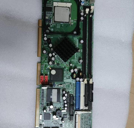 ROCKY-4786EV-RS-R40 VER 4 0 CPU