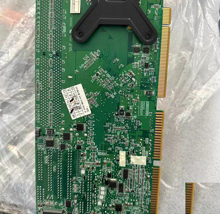 ROCKY-4786EV-RS-R40 VER 4 0 VER 4 1 VER 3 0 CPU