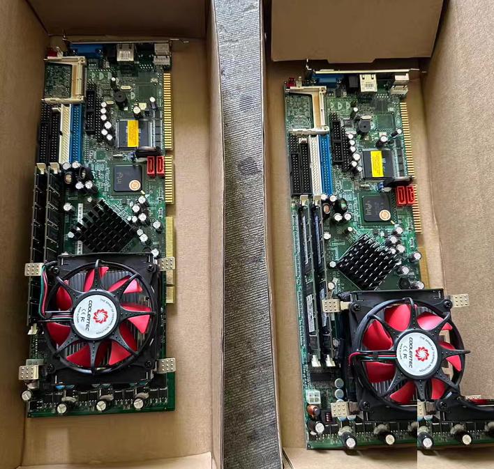 ROCKY-4786EV-RS-R40 VER 4 0 VER 4 1 VER 3 0 CPU