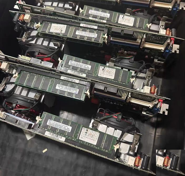 ROCKY-4786EV-RS-R40 VER 4 0 VER 4 1 VER 3 0 CPU
