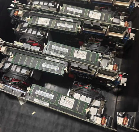ROCKY-4786EV-RS-R40 VER 4 0 VER 4 1 VER 3 0 CPU