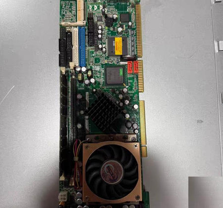 ROCKY-4786EVG-R30-VER 3 0 ROCKY-4786EVG -RS-R30 ROCKY-4786EVG-RS-R40 VER 4 0 CPU
