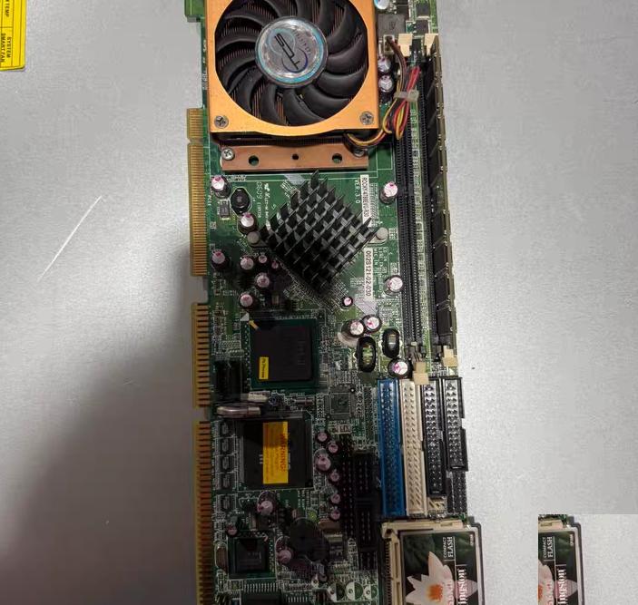 ROCKY-4786EVG-R30-VER 3 0 ROCKY-4786EVG -RS-R30 ROCKY-4786EVG-RS-R40 VER 4 0 CPU