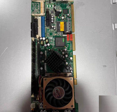 ROCKY-4786EVG-R30-VER 3 0 ROCKY-4786EVG -RS-R30 ROCKY-4786EVG-RS-R40 VER 4 0 CPU