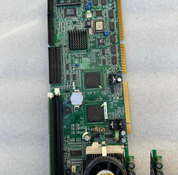 ROCKY-ROCKY-538TXV-R7
