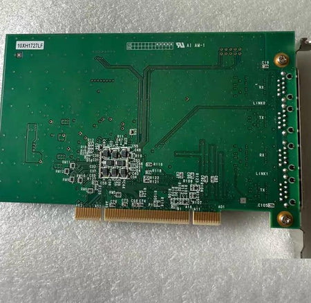 ROCKY StarGate-PCI-RH RSG2PCI-RH P E101790M000A0 E101791A000-A1
