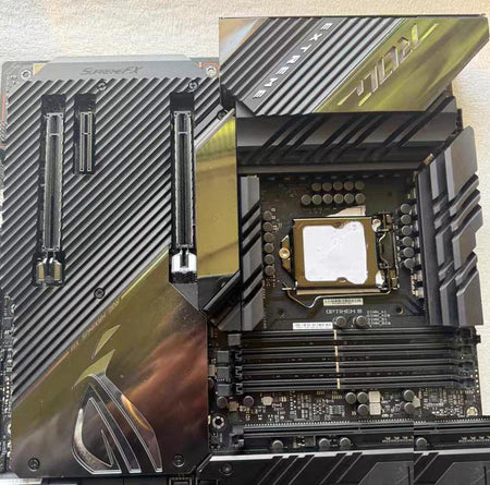 ROG Z690-A G F I PLUS STRIX Z590-E GAMING PRIME Z590 AORUS XTREME Asus Z690 Z690-A P E F G I GAMING D4 Z690TUF 1700 ROG MAXIMUS XIII EXTREME1200 M13E 10 11 cpu