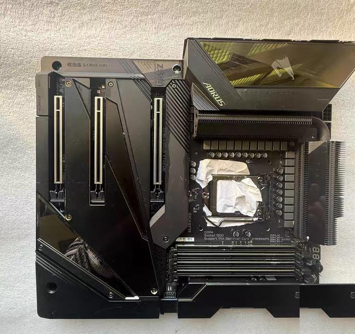 ROG Z690-A G F I PLUS STRIX Z590-E GAMING PRIME Z590 AORUS XTREME Asus Z690 Z690-A P E F G I GAMING D4 Z690TUF 1700 ROG MAXIMUS XIII EXTREME1200 M13E 10 11 cpu