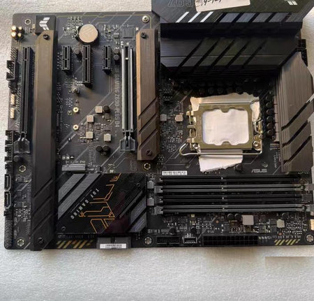 ROG Z690-A G F I PLUS STRIX Z590-E GAMING PRIME Z590 AORUS XTREME Asus Z690 Z690-A P E F G I GAMING D4 Z690TUF 1700 ROG MAXIMUS XIII EXTREME1200 M13E 10 11 cpu