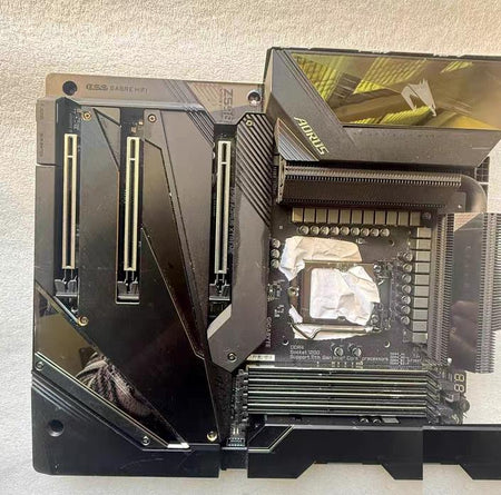 ROG Z690-A G F I PLUS STRIX Z590-E GAMING PRIME Z590 AORUS XTREME Asus Z690 Z690-A P E F G I GAMING D4 Z690TUF 1700 ROG MAXIMUS XIII EXTREME1200 M13E 10 11 cpu
