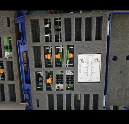 ROHDE ENY41 ENY22 ENY41 150 kHz 30 MHz