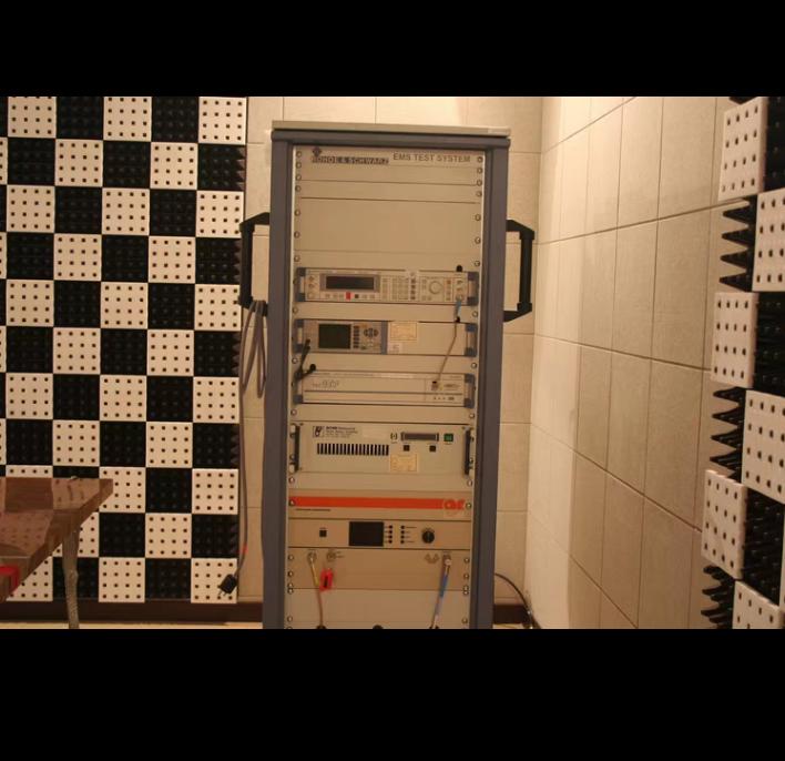 ROHDE SFI100A TS9975 EMC TS9981C EMC TS9981A EMC TS9981M EMC TS9982 EMC TS8996 EMC