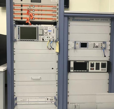 ROHDE SFI100A TS9975 EMC TS9981C EMC TS9981A EMC TS9981M EMC TS9982 EMC TS8996 EMC