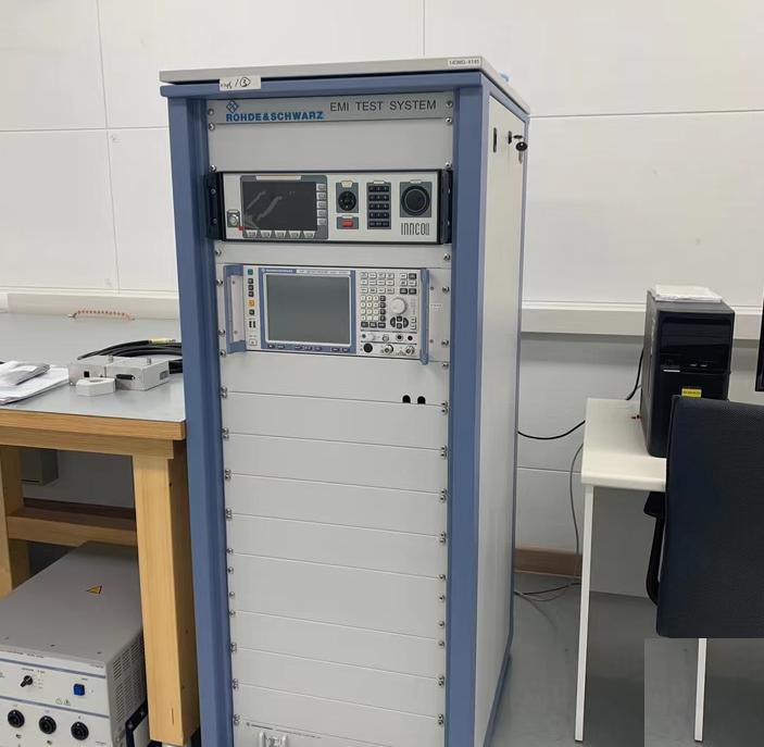 ROHDE SFI100A TS9975 EMC TS9981C EMC TS9981A EMC TS9981M EMC TS9982 EMC TS8996 EMC