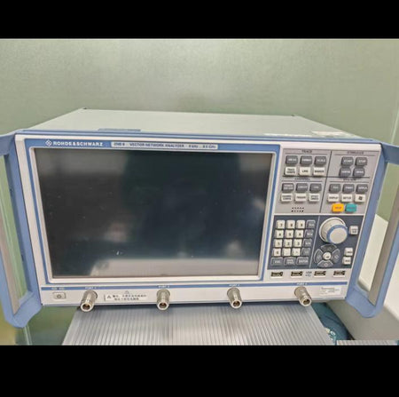 ROHDE ZNB3020 ZNB3020 ZNB3004 ZNB3004 rohde NRPC