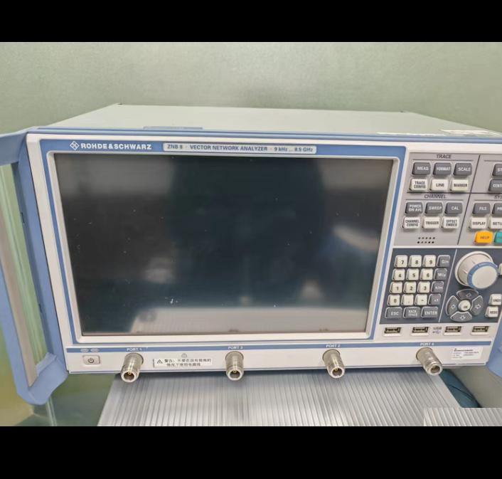 ROHDE ZNB3020 ZNB3020 ZNB3004 ZNB3004 rohde NRPC
