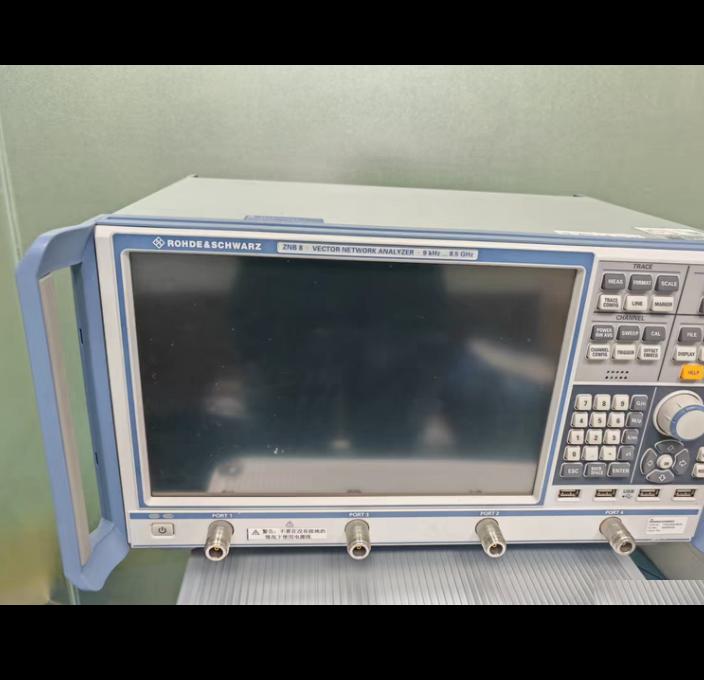 ROHDE ZNB3020 ZNB3020 ZNB3004 ZNB3004 rohde NRPC