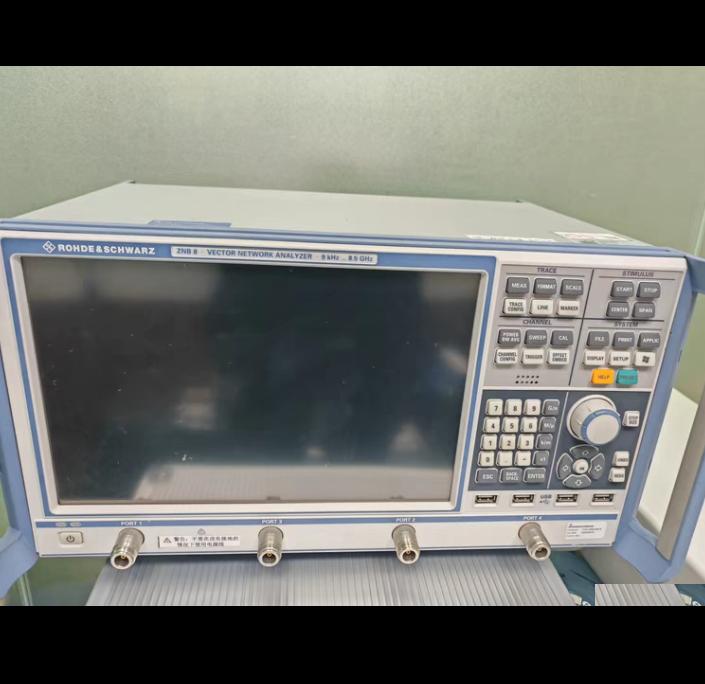 ROHDE ZNB3020 ZNB3020 ZNB3004 ZNB3004 rohde NRPC
