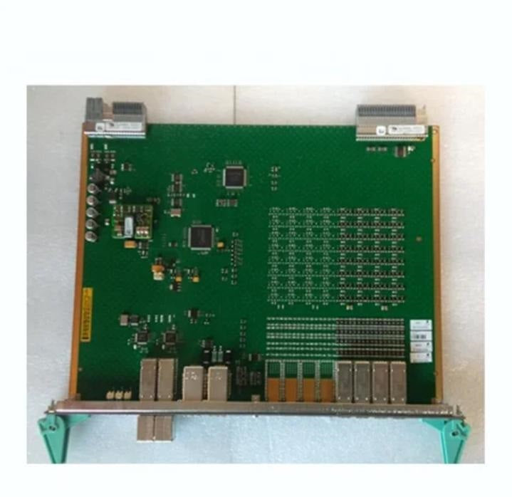ROJ 208 890 1 ROJ 208 841 21 Telecom Core Equipment Board