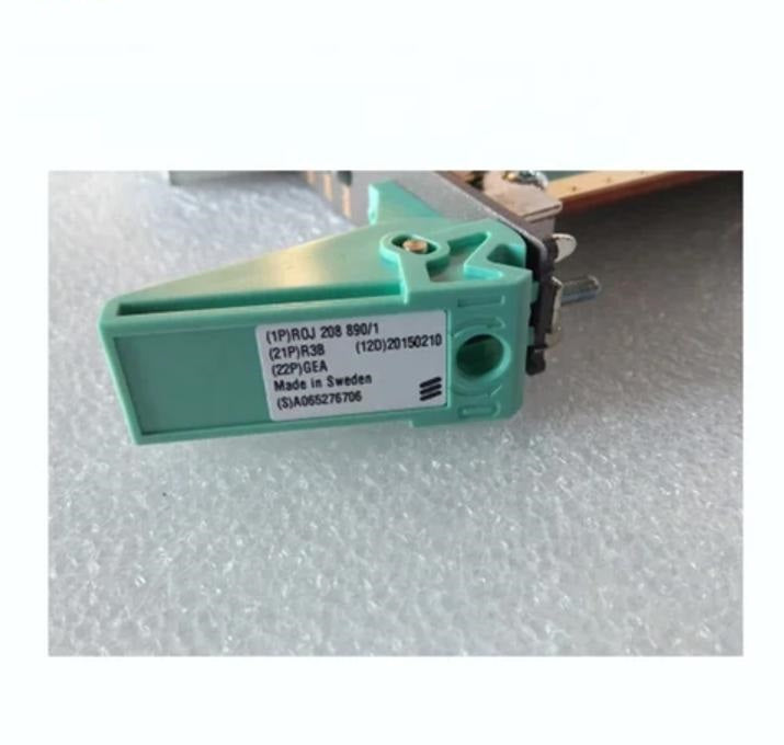 ROJ 208 890 1 ROJ 208 841 21 Telecom Core Equipment Board